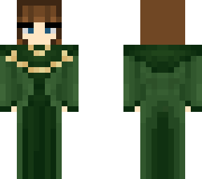 elf guardian thing