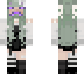 endernessa