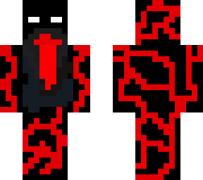 error unknown