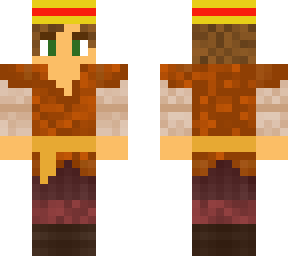 farmer fletcher