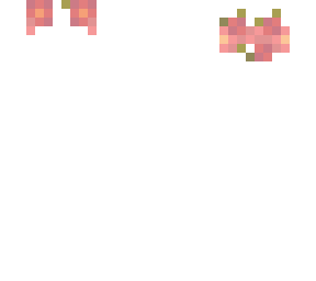 flower crown // hb