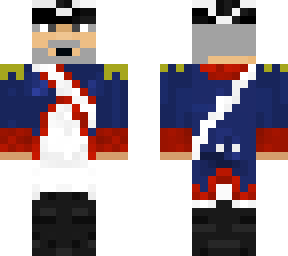 for zuka napoleon babu