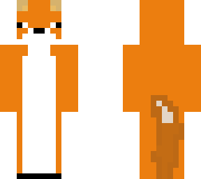 foxx