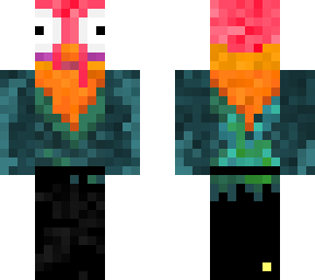 frwergeggr