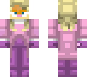 funny valentine garfield