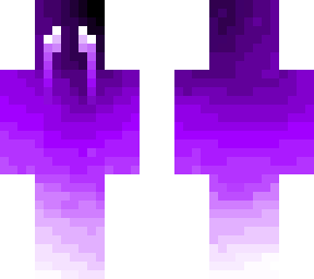 galaxi