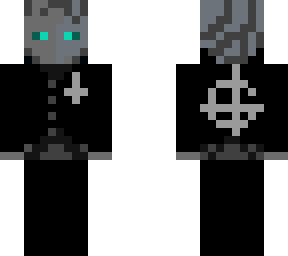 ghost