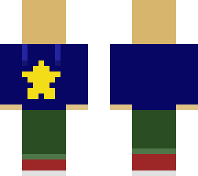 guy