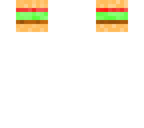 haamburger