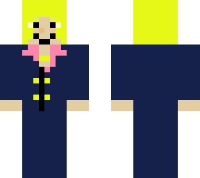 helmeppo
