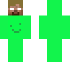 herodream