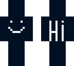 hi