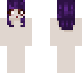 hifdgf