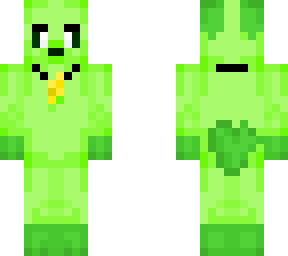 hoppy hopscotch