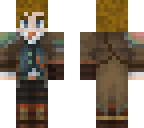 inventor (1.5)