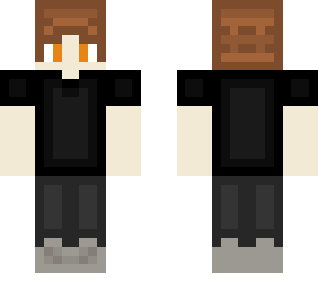 jack jauckuc of parker