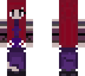 jak