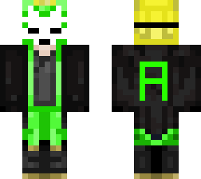just a rework
