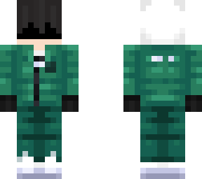 justin_not_here squid game(remake)