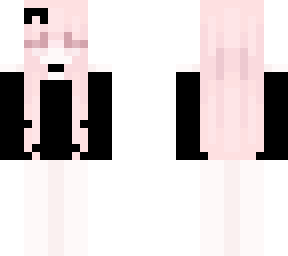 kaayii