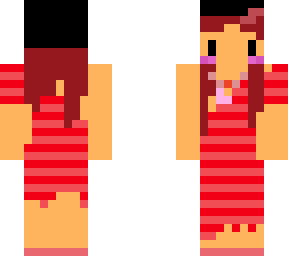 kassie