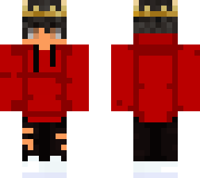 kingashraf4