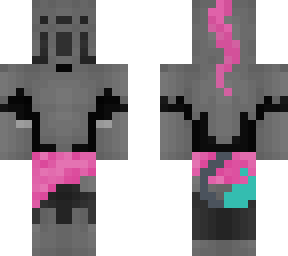 knight princess