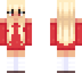 kyukun