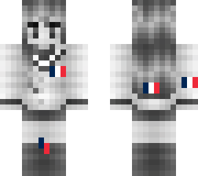 la france