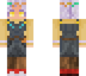 lazde version 7 - updated