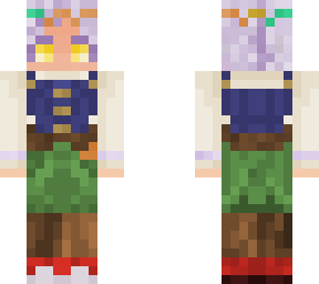 lazde version 8 - kingdom updated