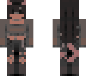 lil devil
