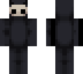 mask
