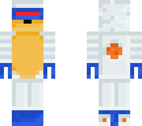 mecha sonic mk0