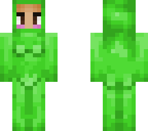 miss. greensuite