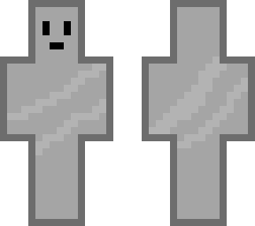 nickel - ii and bfdia