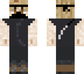 ninjaace248 (ninja style)