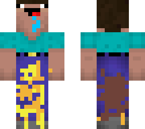 noob