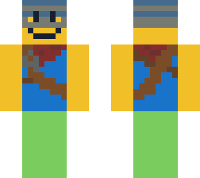 noobiexguy_ v2