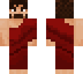 ody