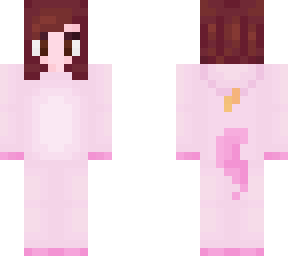 onesie pajamas