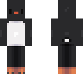 penguino