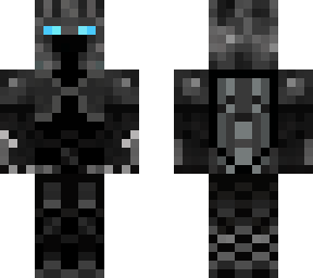 protecor me