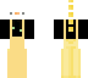 quack