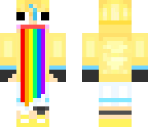 raaaainbowwwwss
