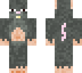 rat 2.0