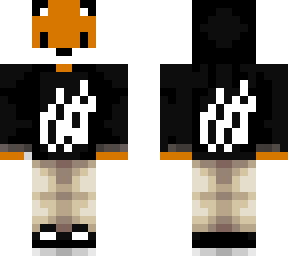 redpfoxii