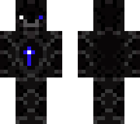 resurrection bear