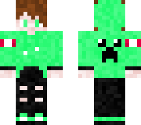 rolandojamesyt version arbusto 2025