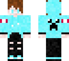 rolandojamesyt version cielo 2025